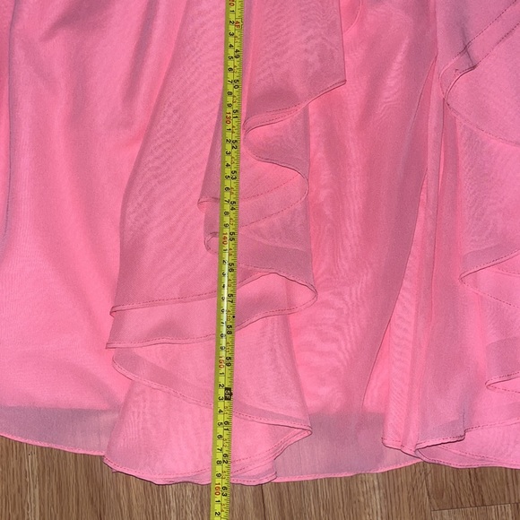 💎👗💎• 🏰 JJ’s House x 🥂 Anniversary Vibes•👗💎👗 - Picture 14 of 16